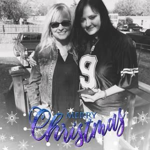 Meet your Posher, Carol